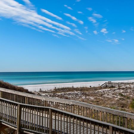 Hidden Dunes Cottage 195 By Newman-Dailey Destin Esterno foto